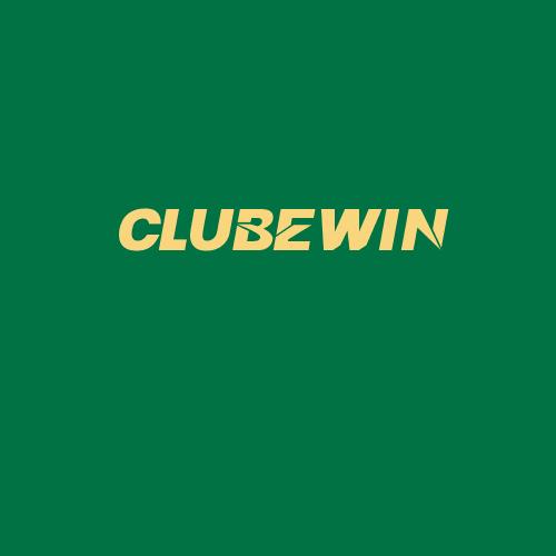 Logo da CLUBEWIN